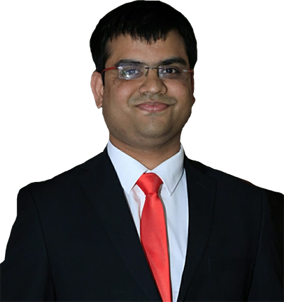 dr ashish