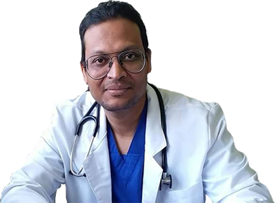 dr mukul