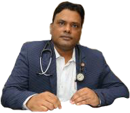 dr rakesh jain